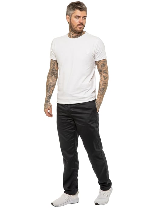 Kruze Pantalones de trabajo para hombre - Image 5