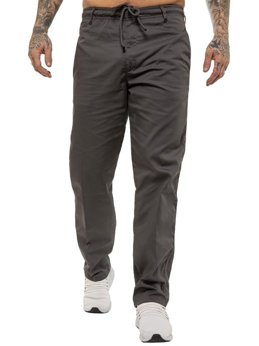 Kruze Pantalones de trabajo para hombre - Image 2