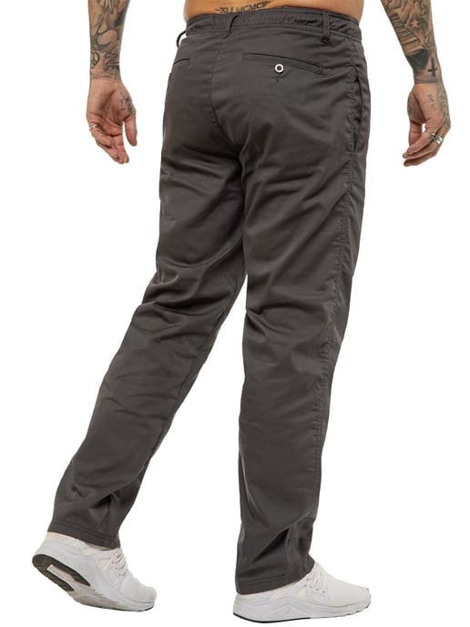 Kruze Pantalones de trabajo para hombre - Image 3