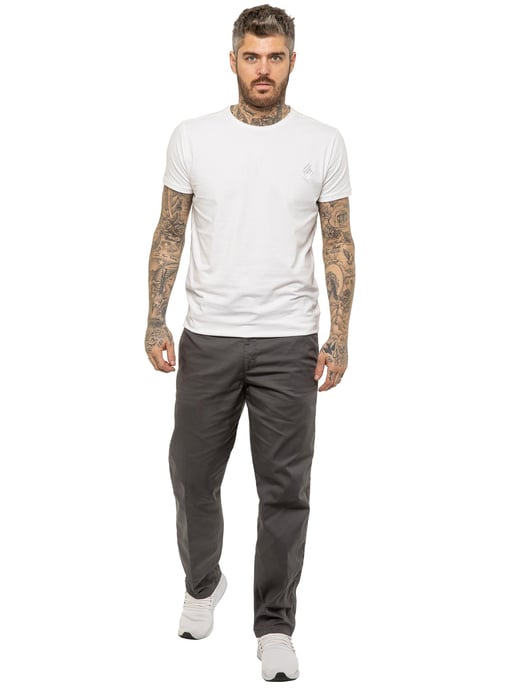 Kruze Pantalones de trabajo para hombre - Image 4