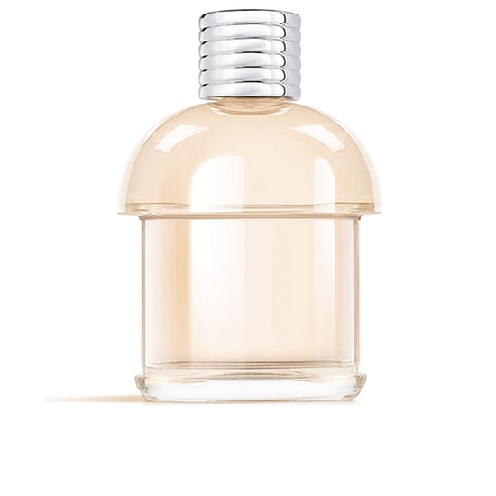 Moncler Pour Femme Edp Recarga 150 ml - Image 1