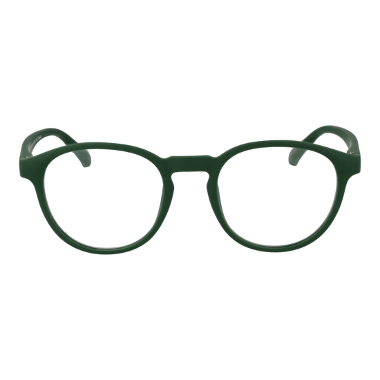 Gant Montura de gafas GA3301 097 50 - Image 2