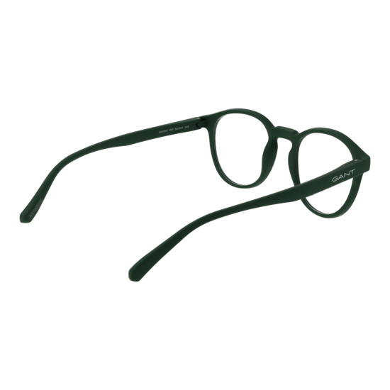 Gant Montura de gafas GA3301 097 50 - Image 3