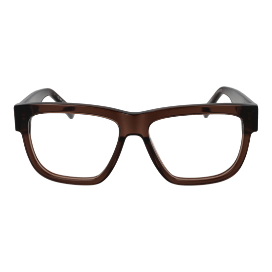 Gant Montura de gafas GA3292 048 54 - Image 2