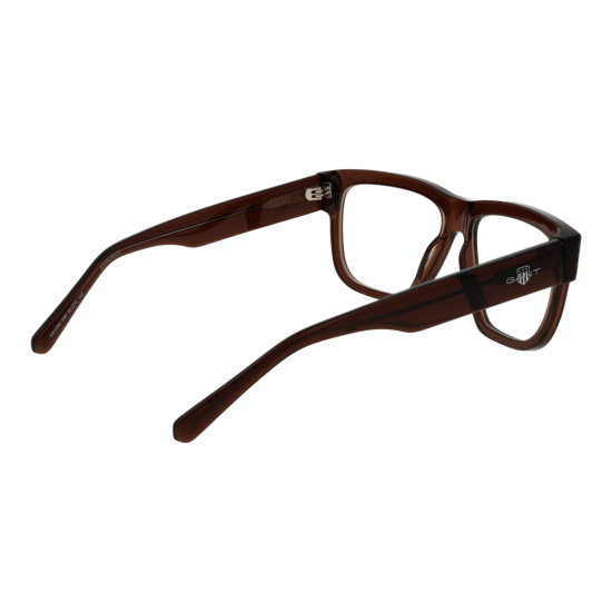 Gant Montura de gafas GA3292 048 54 - Image 3