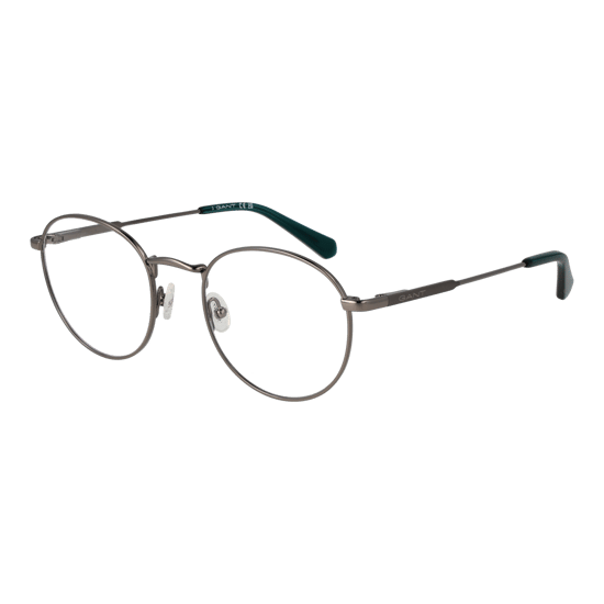 Gant Montura de gafas GA3270 012 50 - Image 1