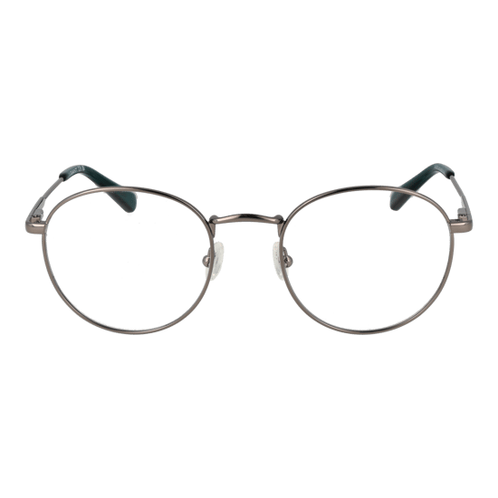 Gant Montura de gafas GA3270 012 50 - Image 2