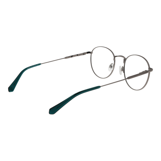 Gant Montura de gafas GA3270 012 50 - Image 3