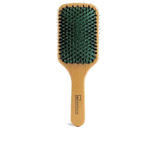 Rectangular Brush Cepillo Doble Cerda - Image 1