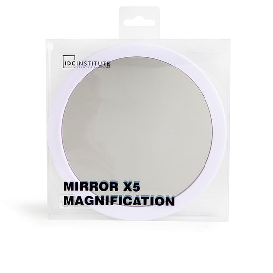 Mirror X5 Espejo Aumentos - Image 1