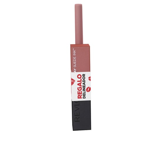 Colorstay Suede Ink Estuche 2 pz - Image 1