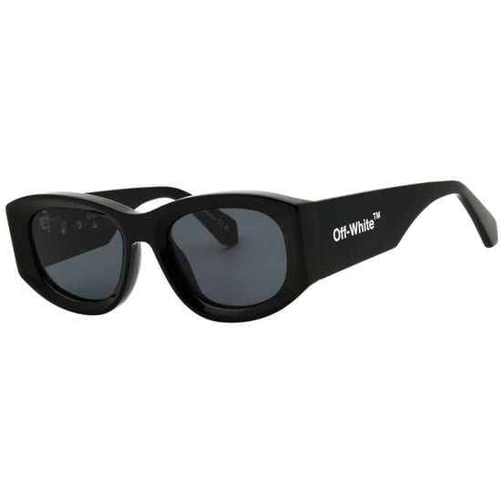 Gafas De Sol Negras Off-white Joan - Image 2