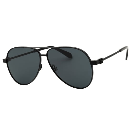 Gafas De Sol Negras Off-white Ruston L - Image 2