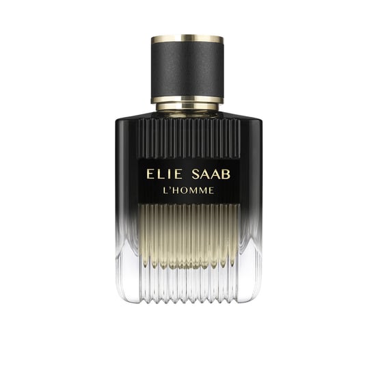 L'Homme Edp Vapo 50 ml - Image 1