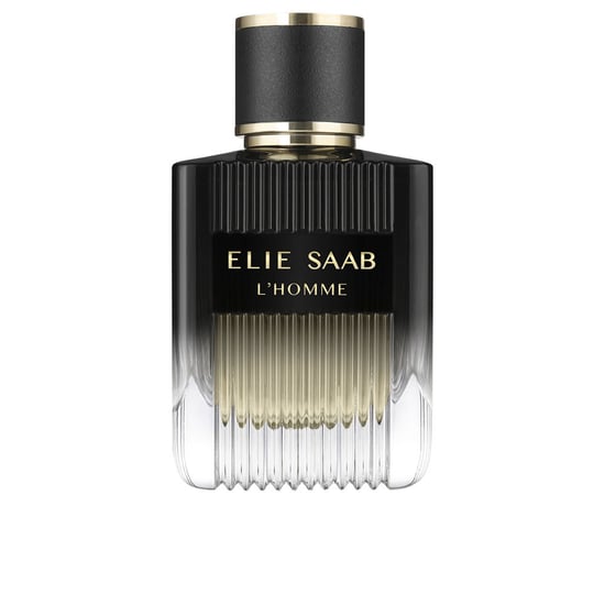 L'Homme Edp Vapo 100 ml - Image 1