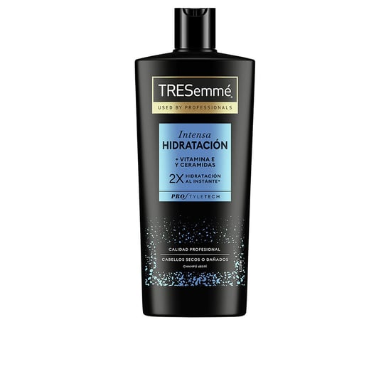 Hidratación Intensa Champú 685 ml - Image 1