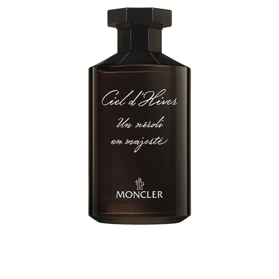 Ciel D'Hiver Edp Vapo 200 ml - Image 1