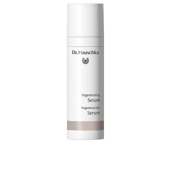 Serum Regenerador 30 ml - Image 1