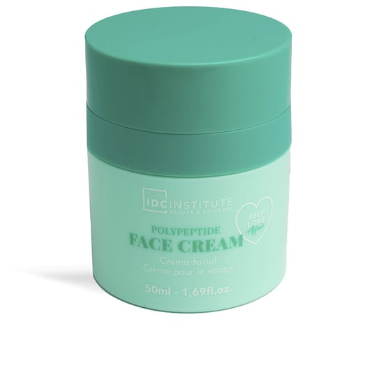 Face Cream Crema Facial 50 ml - Image 1