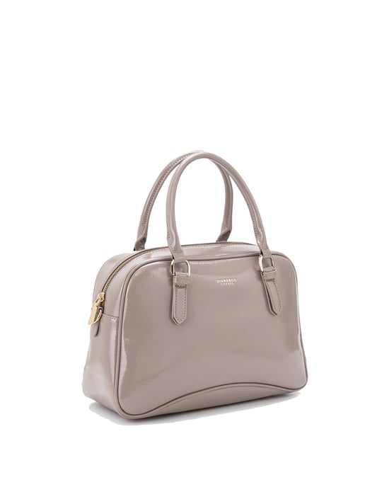 Diana&Co Bowler bag Women - Image 3