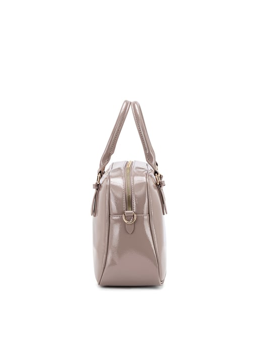 Diana&Co Bowler bag Women - Image 4