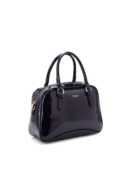 Diana&Co Bowler bag Women - Image 3