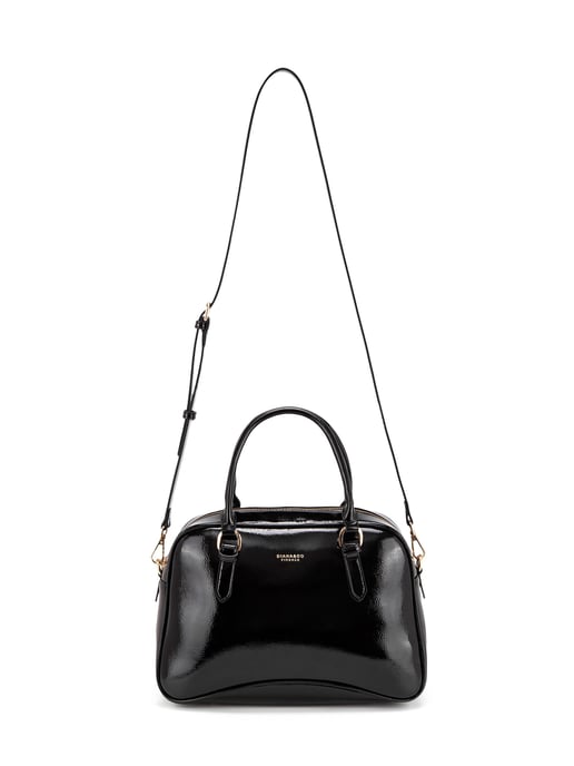 Diana&Co Bowler bag Women - Image 2