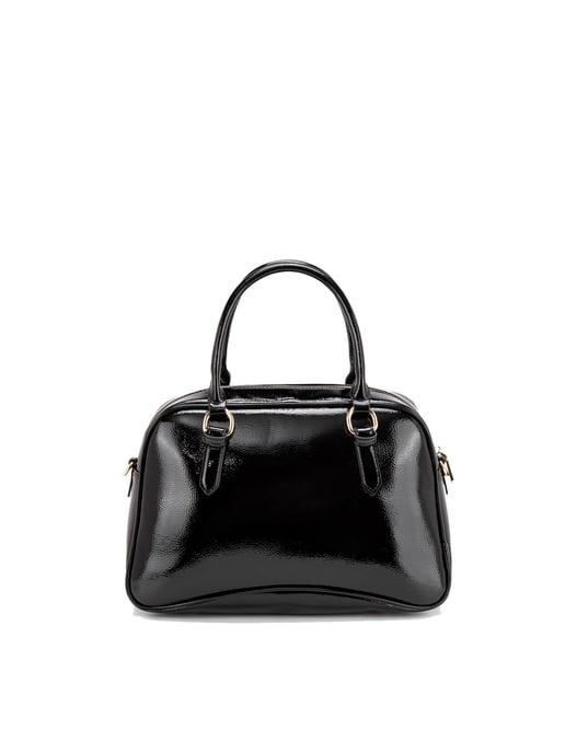 Diana&Co Bowler bag Women - Image 5