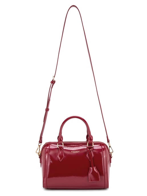 Diana&Co Bowler bag Women - Image 2