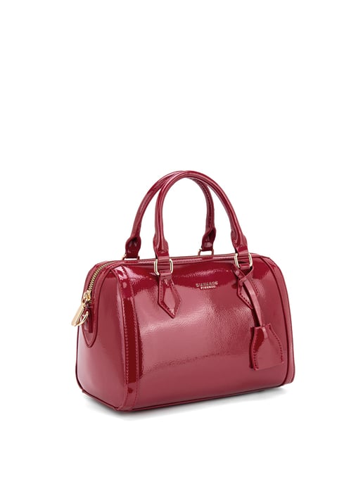 Diana&Co Bowler bag Women - Image 3