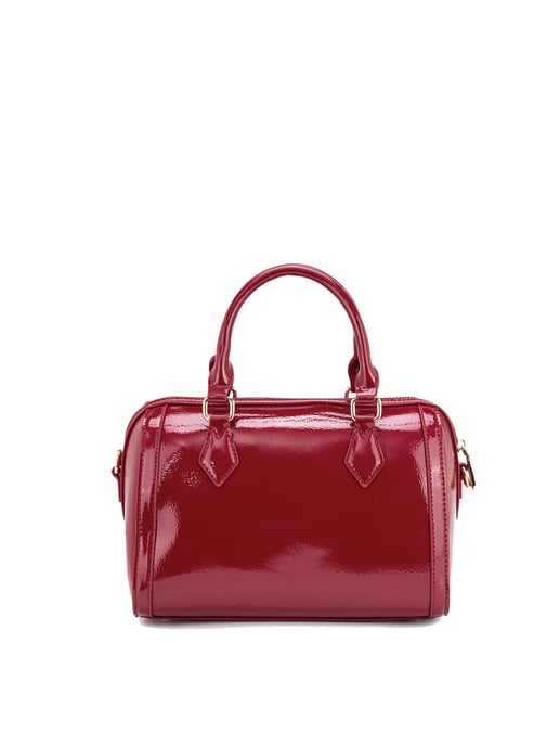 Diana&Co Bowler bag Women - Image 5