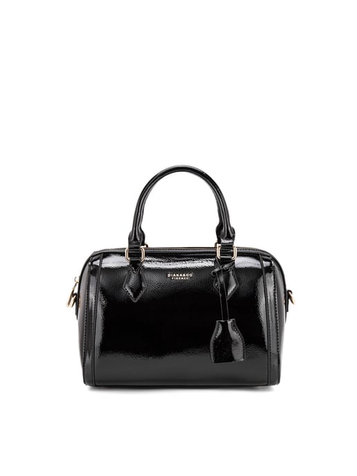 Diana&Co Bowler bag Women - Image 1