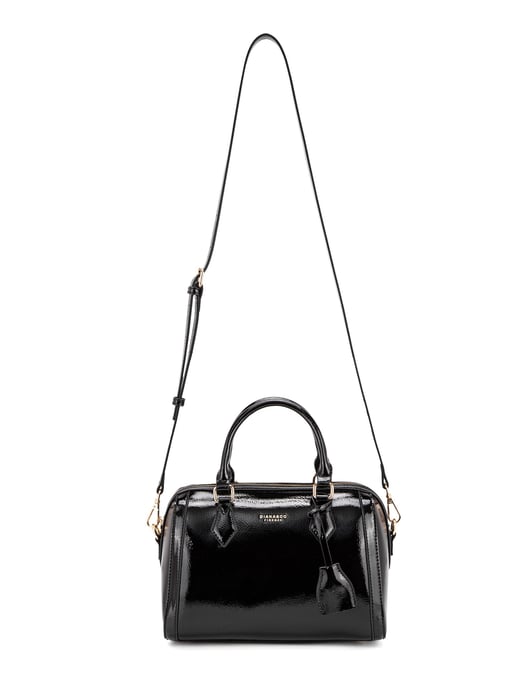 Diana&Co Bowler bag Women - Image 2