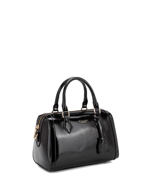 Diana&Co Bowler bag Women - Image 3