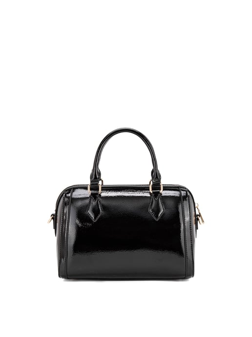 Diana&Co Bowler bag Women - Image 5