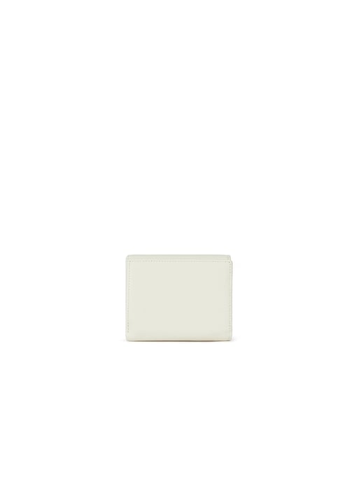 Braccialini Wallet Women - Image 2