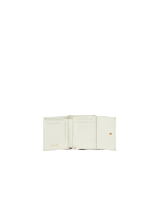 Braccialini Wallet Women - Image 3