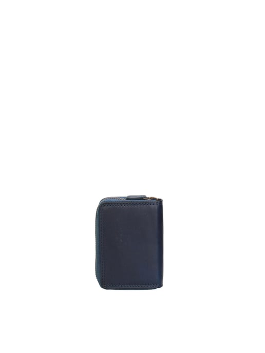 Hill Burry Wallet Binnenmateriaal: polyester - Image 2