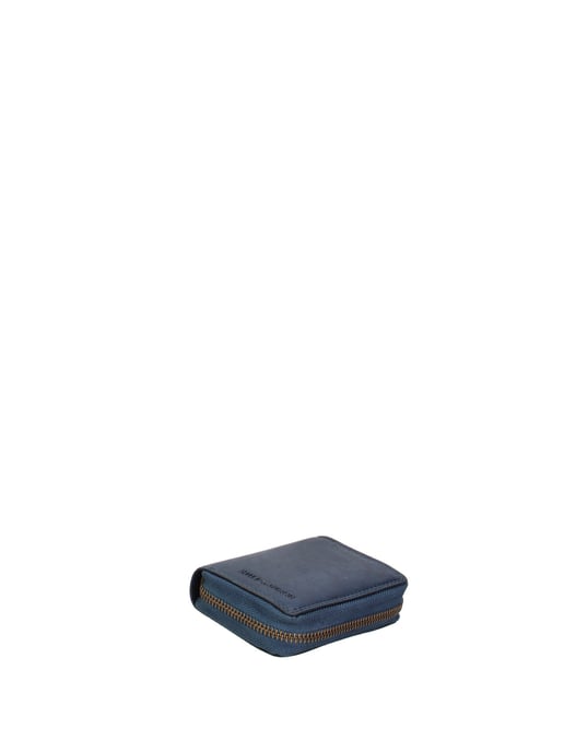 Hill Burry Wallet Binnenmateriaal: polyester - Image 3