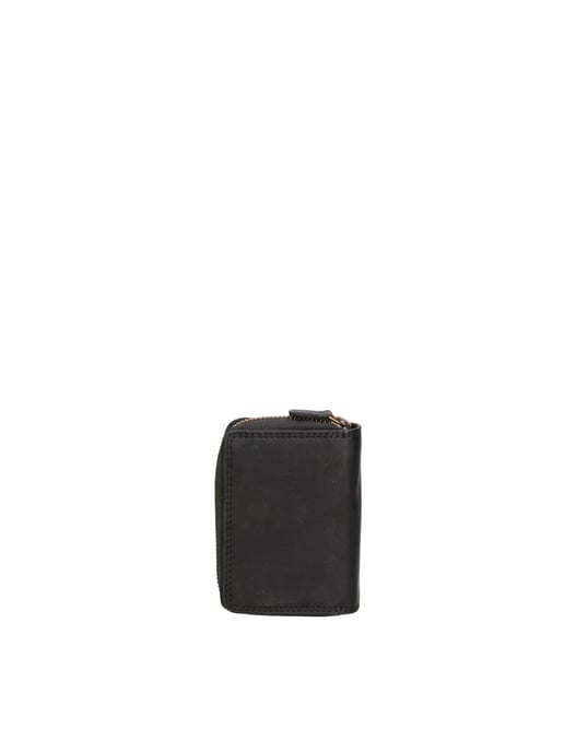 Hill Burry Wallet Binnenmateriaal: polyester - Image 2