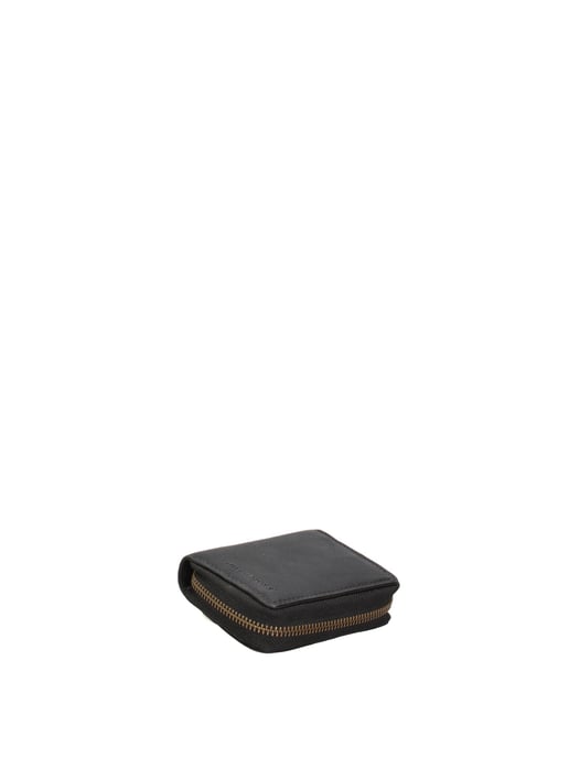 Hill Burry Wallet Binnenmateriaal: polyester - Image 3