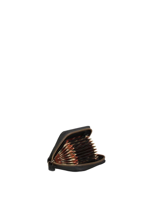 Hill Burry Wallet Binnenmateriaal: polyester - Image 4