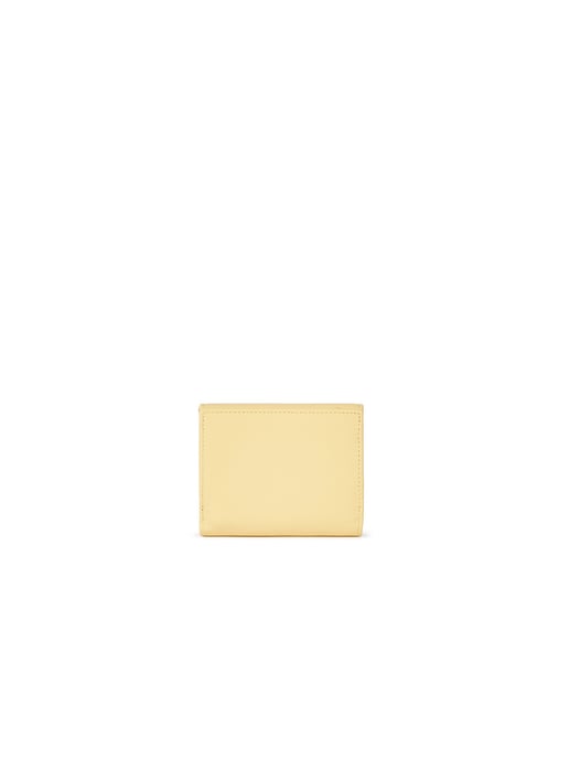 Braccialini Wallet Women - Image 2