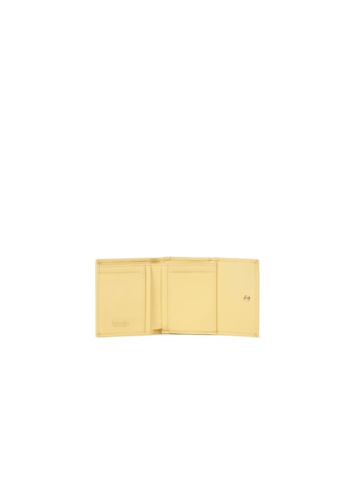 Braccialini Wallet Women - Image 3