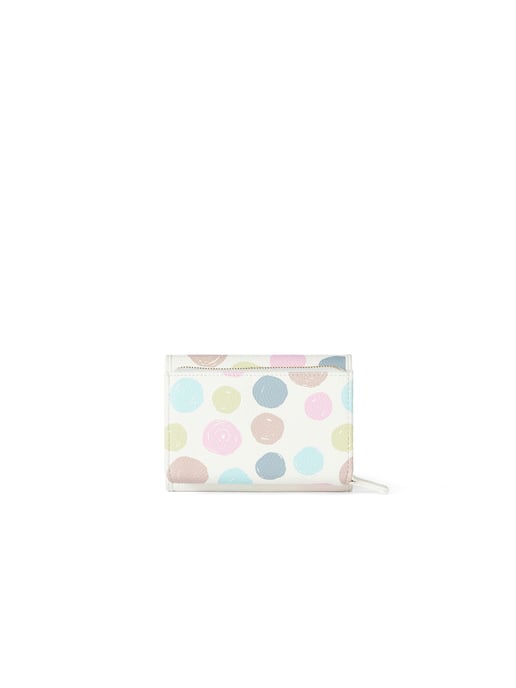 Braccialini Wallet Women - Image 2