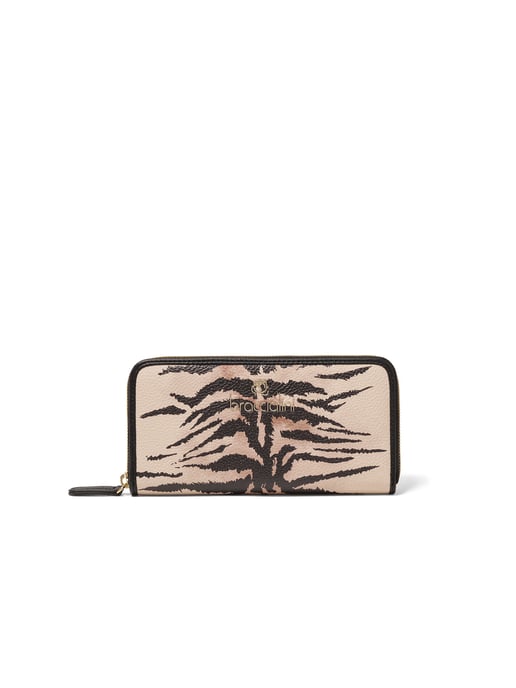 Braccialini Wallet Women - Image 1