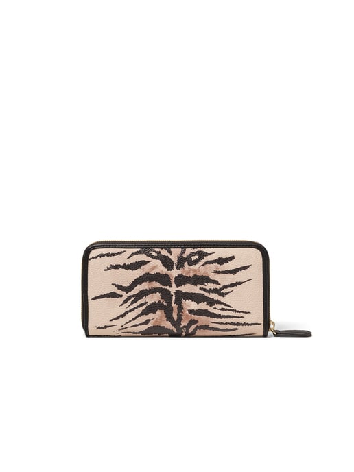 Braccialini Wallet Women - Image 2