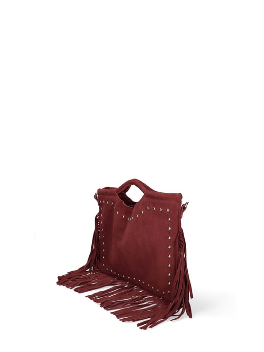 Gave Lux Handbag Women - Image 2