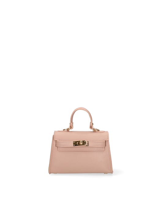 Gave Lux Handbag Women - Image 1
