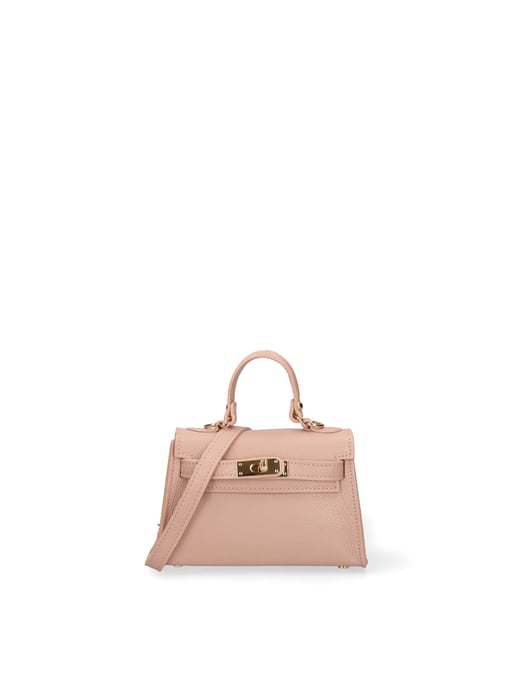 Gave Lux Handbag Women - Image 5